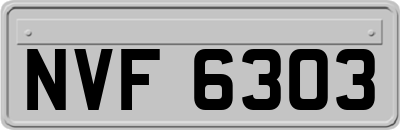 NVF6303