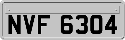 NVF6304