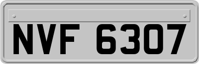 NVF6307