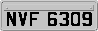 NVF6309