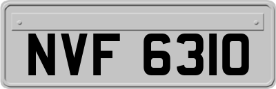 NVF6310