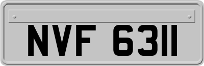NVF6311