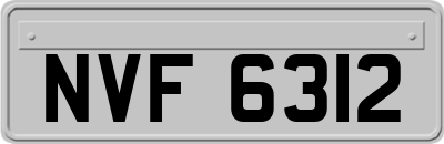 NVF6312