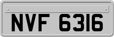 NVF6316