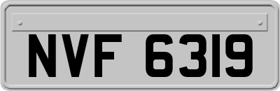 NVF6319