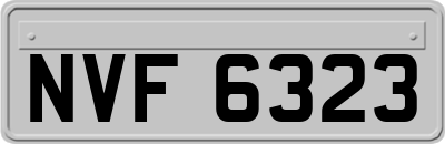 NVF6323