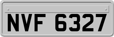 NVF6327