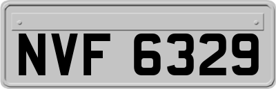 NVF6329