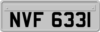NVF6331