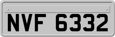 NVF6332
