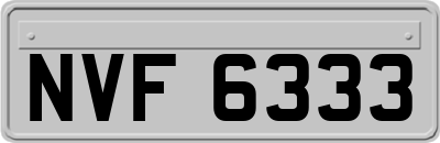 NVF6333