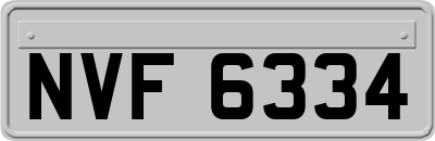 NVF6334