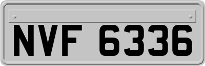 NVF6336