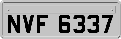 NVF6337