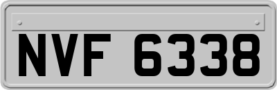 NVF6338
