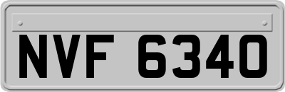 NVF6340