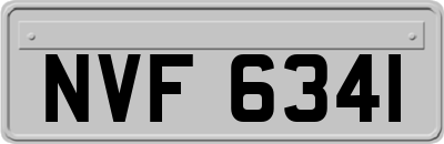 NVF6341