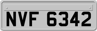 NVF6342