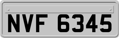 NVF6345