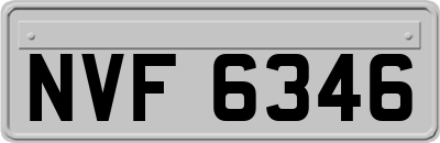NVF6346