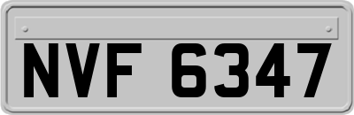 NVF6347
