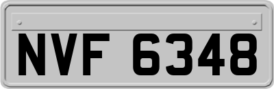 NVF6348