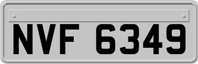 NVF6349