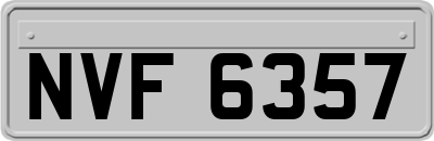 NVF6357