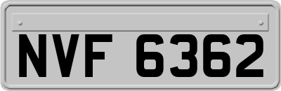 NVF6362