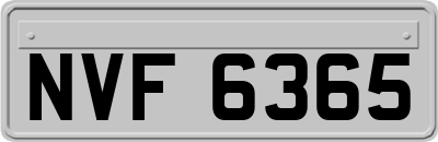 NVF6365