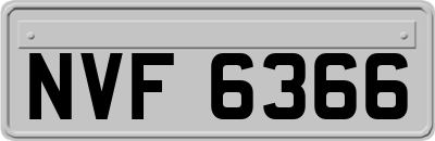 NVF6366