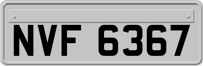 NVF6367