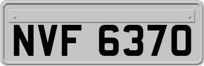 NVF6370
