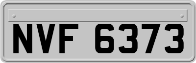 NVF6373