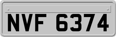 NVF6374