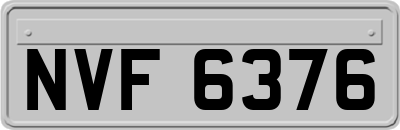NVF6376