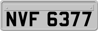 NVF6377