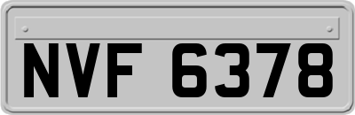 NVF6378