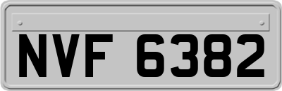 NVF6382