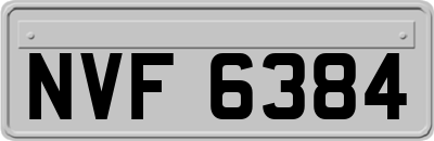 NVF6384