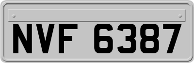 NVF6387