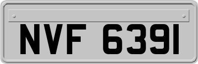 NVF6391