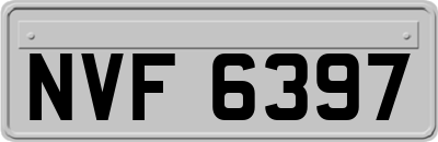 NVF6397