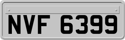 NVF6399