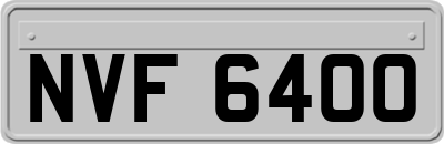 NVF6400