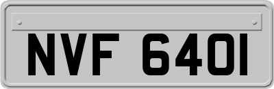 NVF6401