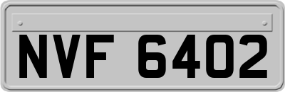 NVF6402