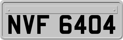 NVF6404