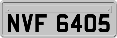 NVF6405