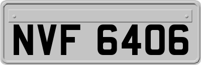 NVF6406